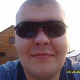 ���� ���, ������, 40 ��� - ��������� 8 ���� 2013