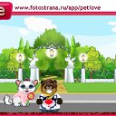   ~~, , 58  -  19  2010   PetLove