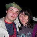  , , 36  -  25  2010      . 2010. .