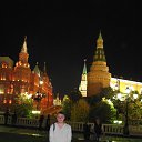 ���� ����������, ����������, 43 ���� - ��������� 10 ������� 2012