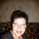 ���� �������, ������������, 72 ���� - ��������� 7 �������� 2012 � ������ ���� ����������