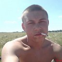 ���� ������, ������, 36 ��� - ��������� 1 ������ 2011 � ������ ���� ����������