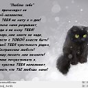 ���� �������, ������, 71 ��� - ��������� 18 ������ 2011 � ������ ���� �������� �����������