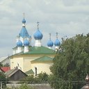 ���� �������, �����, 47 ��� - ��������� 16 ������� 2011 � ������ ���� ����������