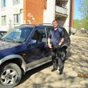 ���� ���, �����, 48 ��� - ��������� 30 ��� 2012 � ������ �������