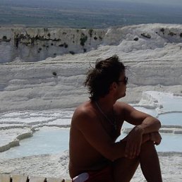 ���� ���������, ������, 40 ��� - ��������� 31 ������� 2009