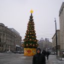 ���� �������, �����-���������, 53 ���� - ��������� 28 ������� 2010 � ������ ������� ������