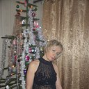 ���� �������, ������ - ��������� 23 �������� 2011 � ������ ���� ����������