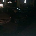 ���� ������, �������, 37 ��� - ��������� 13 ����� 2011 � ������ ���� ����������