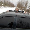 ���� ������, ��������� - ��������� 10 ������� 2013 � ������ ���� ����������