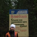  , , 24  -  29  2010     -  ѻ