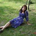 ���� �������, ����, 45 ��� - ��������� 28 ����� 2012 � ������ ���� ����������