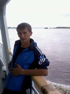 �����, 35 ���, ������������