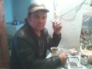 ���������, 60 ���, ��������