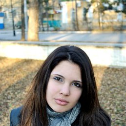 ���� Anastasiya, ���������, 28 ��� - ��������� 25 ��� 2012