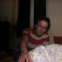 ���� �����, ����������, 48 ��� - ��������� 3 ������� 2011 � ������ ���� ����������