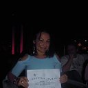 ������� ������� � �������! �� ������� ���� ����������