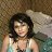 ���� Anita, ������ - ��������� 16 ������ 2013