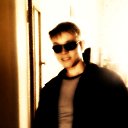 ���� Shurik, ���������, 38 ��� - ��������� 22 ���� 2012 � ������ ���� ����������