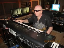 ���� Robert, �������, 58 ��� - ��������� 27 ��� 2013