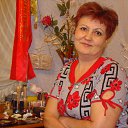 ���� �����, ������, 64 ���� - ��������� 11 ����� 2013 � ������ ���� ����������