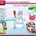  ,   -  21  2010   PetLove