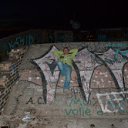 ���� ������, ��������� - ��������� 13 ���� 2012 � ������ �������