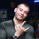 ���� ����, ������, 38 ��� - ��������� 15 ������� 2012 � ������ ���� ����������