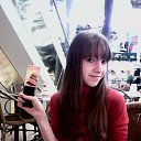 ���� ���������, ������ - ��������� 4 ������� 2012 � ������ ���� ����������