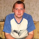 ���� ����, �������, 45 ��� - ��������� 13 ������� 2009 � ������ ���� ����������