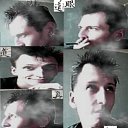 ���� ������� Cat's., �����, 43 ���� - ��������� 2 ������� 2010 � ������ ���� ����������