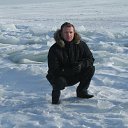 ���� ��������, ���������, 56 ��� - ��������� 11 ���� 2013 � ������ ���� ����������