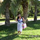 ���� ��������, �������, 57 ��� - ��������� 21 ���� 2013 � ������ ���� ����������