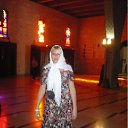 ���� �������, �����, 52 ���� - ��������� 22 ������ 2011 � ������ �������������