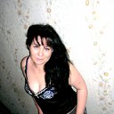 ���� �����, ������, 51 ��� - ��������� 3 ������� 2012 � ������ ���� ����������