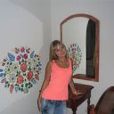 ���� Tamara, ������, 38 ��� - ��������� 28 ������� 2013