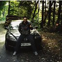 ���� Andrej, ʸ���, 47 ��� - ��������� 13 �������� 2011 � ������ ���� ����������