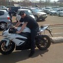 ���� ���������, �������, 40 ��� - ��������� 30 ������ 2012 � ������ �������