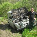 ���� ������, �����, 58 ��� - ��������� 9 ���� 2013 � ������ ���� ����������