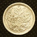  Sergey, , 65  -  27  2012    