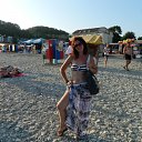 ���� ����, ���������, 48 ��� - ��������� 8 ������� 2012 � ������ ���� ����������