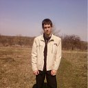 ���� ���������, ������, 29 ��� - ��������� 26 ������ 2011