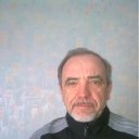 ���� ��������, ������, 68 ��� - ��������� 30 ������� 2011 � ������ ���� ����������