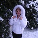 ���� �������, �����, 52 ���� - ��������� 7 ������ 2013 � ������ ���� ����������