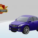 ���� ������, ������, 51 ��� - ��������� 12 ��� 2012 � ������ �RoadKing�