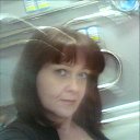 ���� �����, ���������, 60 ��� - ��������� 25 ��� 2011 � ������ ���� ����������