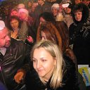 ���� ����, ����, 50 ��� - ��������� 9 ����� 2012 � ������ ������ ���