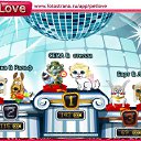  , , 42  -  31  2010   PetLove