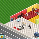 ���� ���, ����� - ��������� 20 �������� 2012 � ������ �RoadKing�