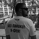 ���� ���������, ������, 55 ��� - ��������� 10 ������ 2012 � ������ ���� ����������